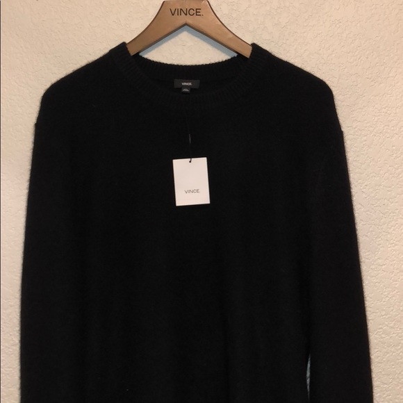 Vince Other - Vince Cashmere Sweater